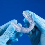 custom mouthguard, mouthguard care tips to keep your mouthguard long lasting